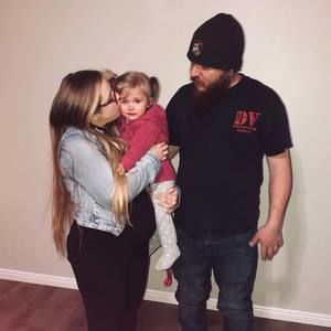 Meet your Posher, Sydney